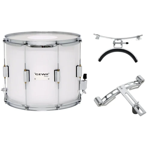 gewa-f891210-marching-snare-14x10