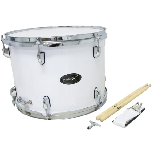 gewa-f893100-marching-snare-14x10