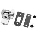 tama-mtb100-direct-flexi-mount