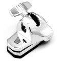 tama-mtb100-direct-flexi-mount