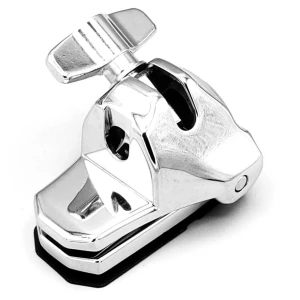 TAMA MTB100 Direct Flexi Mount