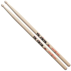 VIC FIRTH American Classic 7A