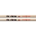 vic-firth-american-classic-7a