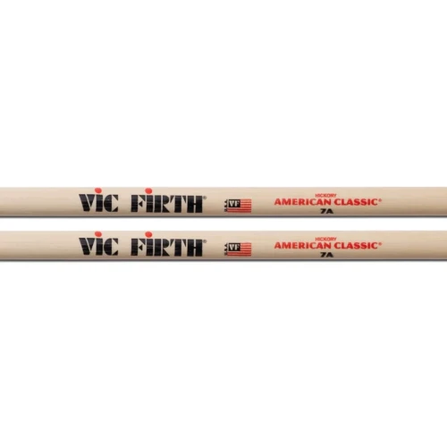 vic-firth-american-classic-7a