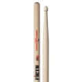 vic-firth-american-classic-7a