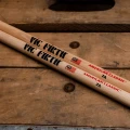 vic-firth-american-classic-7a