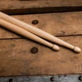 vic-firth-american-classic-7a