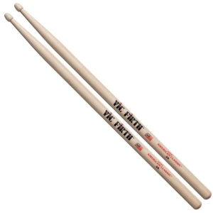 VIC FIRTH American Classic 5A