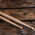 vic-firth-american-classic-5a