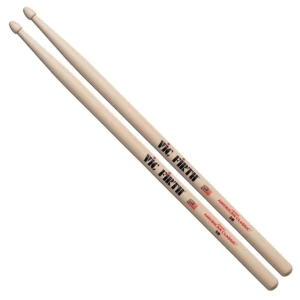 VIC FIRTH American Classic 5B