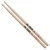 vic-firth-american-classic-5b