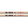 vic-firth-american-classic-5b