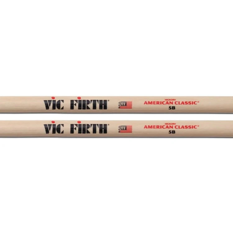 vic-firth-american-classic-5b