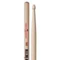 vic-firth-american-classic-5b