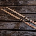 vic-firth-american-classic-5b