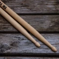 vic-firth-american-classic-5b