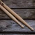 vic-firth-american-classic-5b