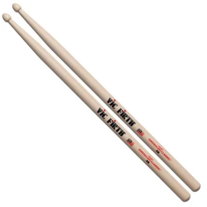 VIC FIRTH American Classic 2B