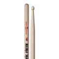vic-firth-american-classic-2b