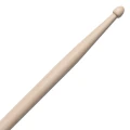 vic-firth-american-classic-2b