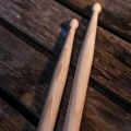 vic-firth-american-classic-2b