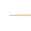 wincent-drumstick-signature-daniel-erlandsson