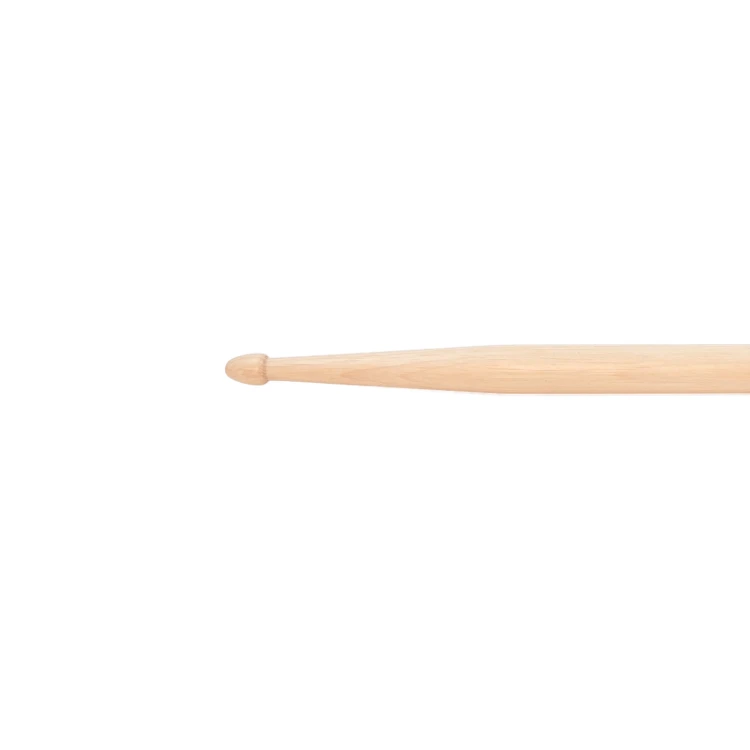 wincent-drumstick-signature-daniel-erlandsson