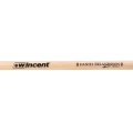 wincent-drumstick-signature-daniel-erlandsson