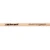 wincent-drumstick-signature-daniel-erlandsson