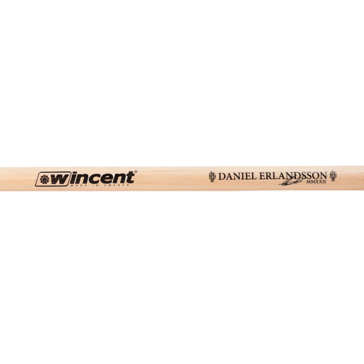 wincent-drumstick-signature-daniel-erlandsson