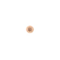 wincent-drumstick-signature-daniel-erlandsson