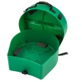 hardcase-hnp14s-snare-drum-case-14-dark-green