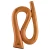 meinl-ddprofsd-s-shaped-pro-didgeridoo-d-tuning