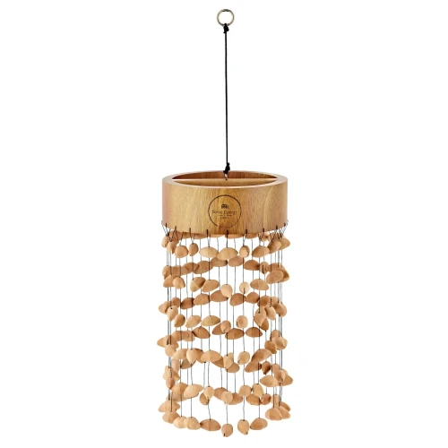 meinl-sonic-energy-kenari-meditation-hand-chime