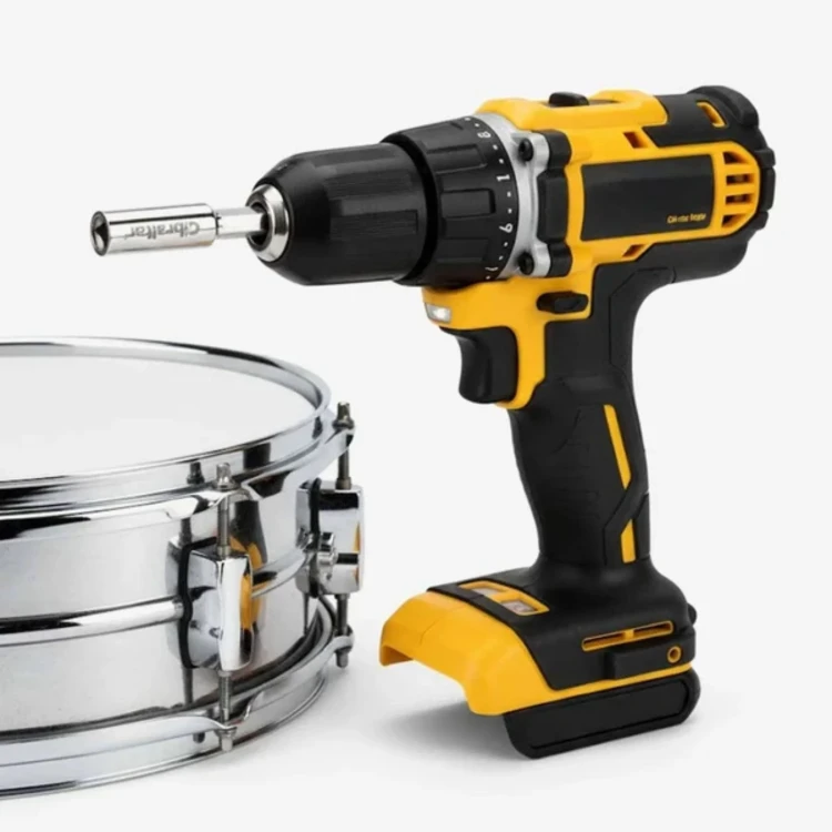 gibraltar-sc-db-drill-bit-drum-key