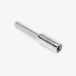 GIBRALTAR SC-DB Dril Bit Drum Key