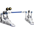 yamaha-dfp9cl-twin-pedal-lefty