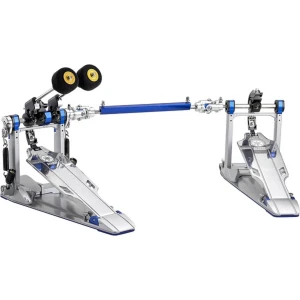 YAMAHA DFP9CL Twin Pedal (Lefty)