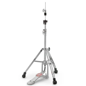 SONOR HH2000S Hi-hat Stand