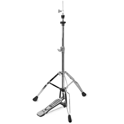 36.webp