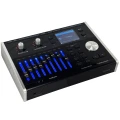 grv-vr-2500x-mk-electronic-drum-set-matte-black