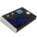 grv-vr-2500x-mk-electronic-drum-set-matte-black