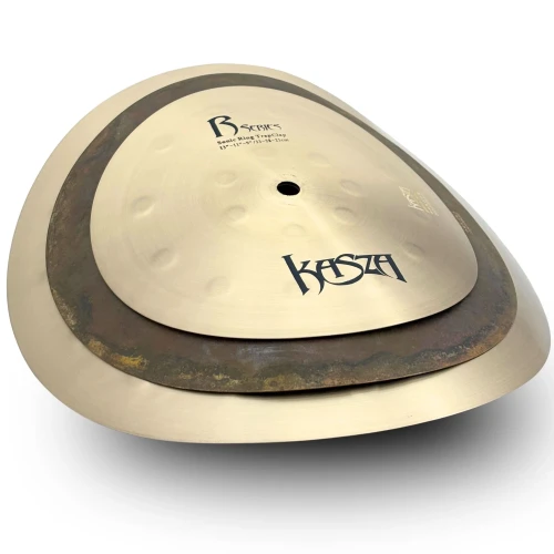 kasza-trap-clap-sonic-ring-cymbal-stack-13-11-9