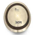 kasza-trap-clap-sonic-ring-cymbal-stack-13-11-9