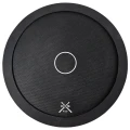rtom-double-sided-practice-pad-7