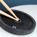 rtom-double-sided-practice-pad-7