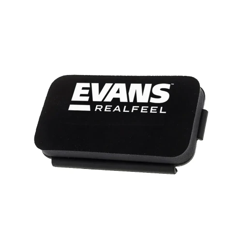 realfeel-replacement-pad-for-folding-bass-pedal