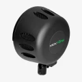 kicktone-kt1-dual-concentric-bass-drum-microphone