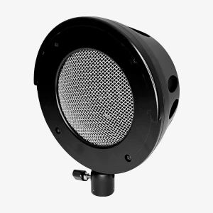 KICKTONE KT1 Dual Concentric Bass Drum Microphone