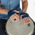 eucatape-etb-hand-drumming-tape